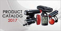 Catalog