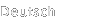 Select your Languages