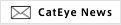 CatEyeNews