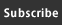 subscribe