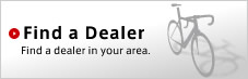 Find a Dealer Find a dealer in your area.