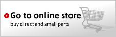 Small Parts Store Go to online store.