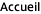 Accueil