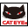 cateye.com-logo