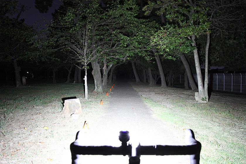 AMPP2200 | PRODUCTS | CATEYE