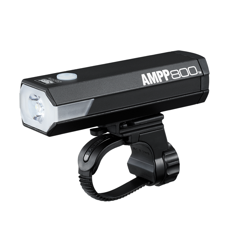AMPP800 | PRODUCTS | CATEYE