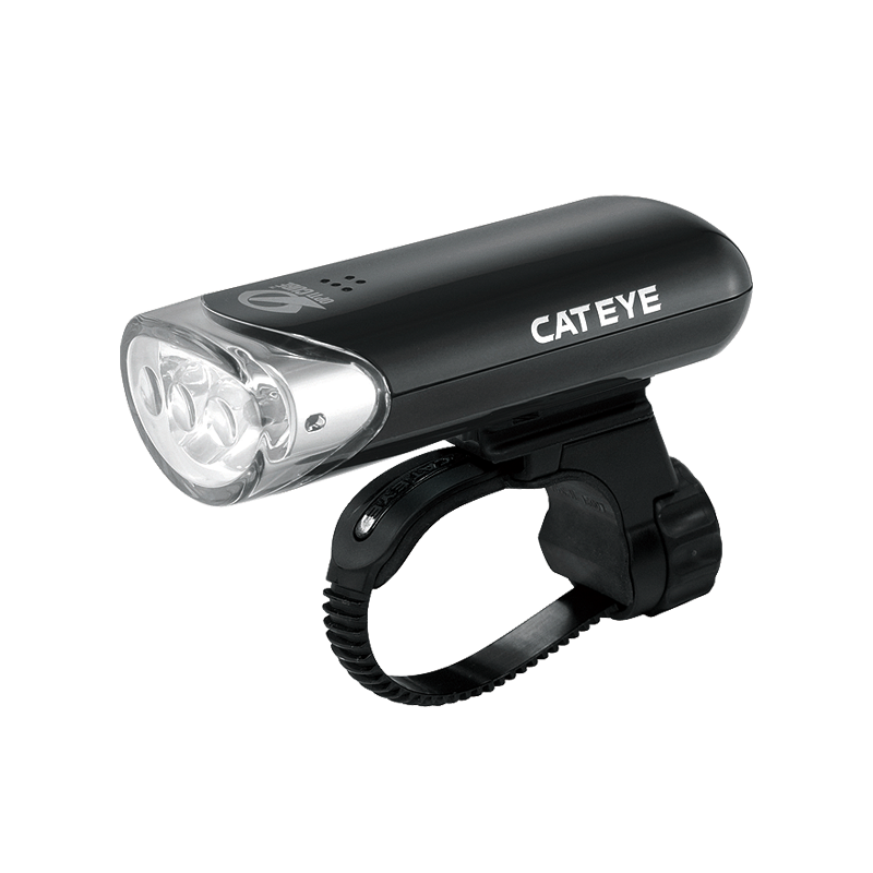 cateye headlight