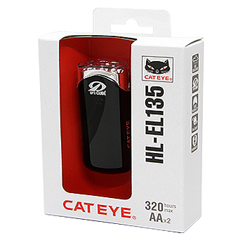 cateye 135