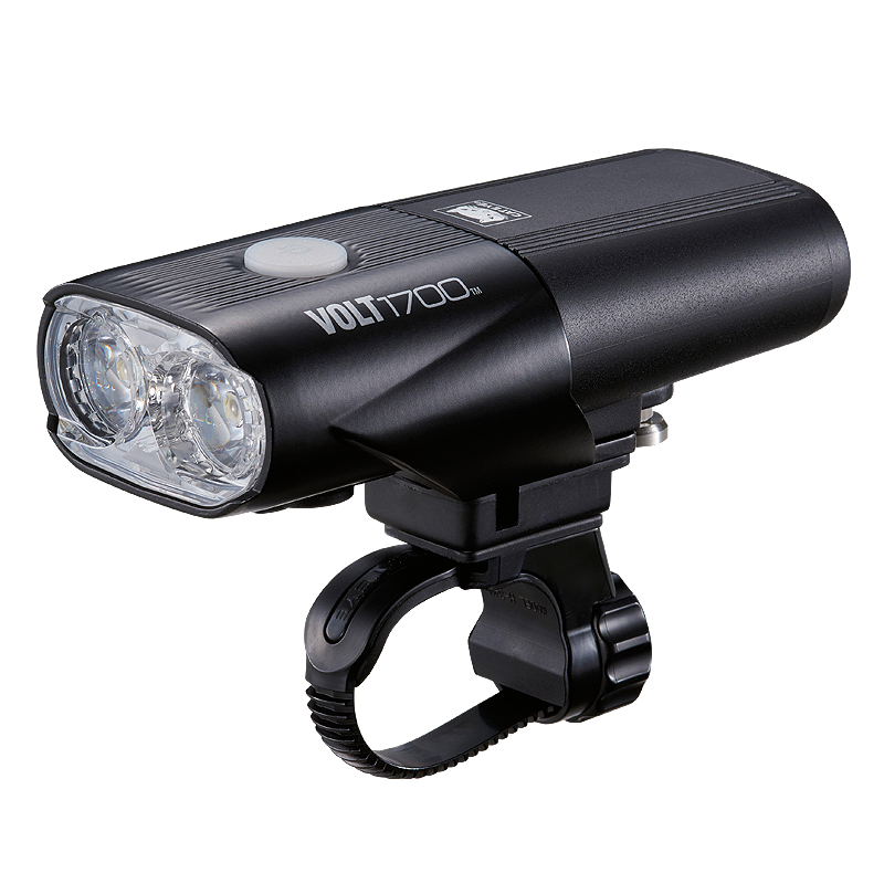 bicycle torch light
