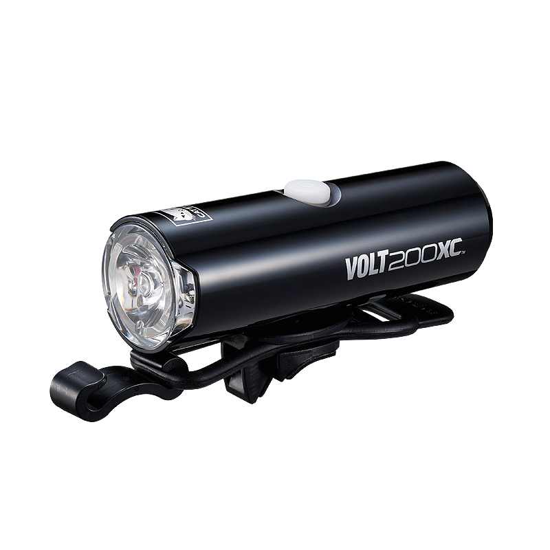 bicycle torch light