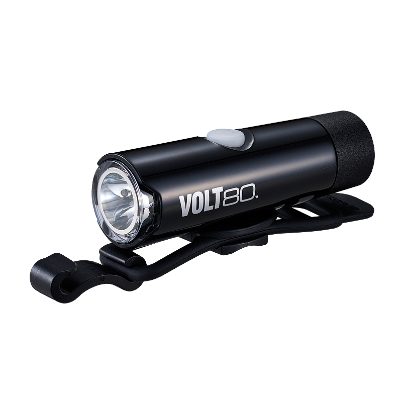 VOLT80 | PRODUCTS | CATEYE