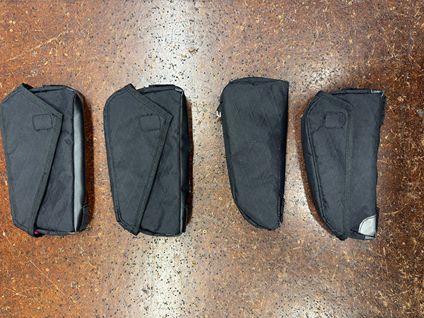 bag_01.jpg