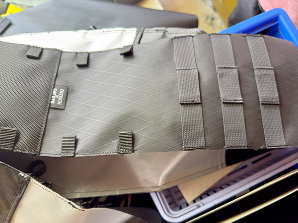 bag_03.jpg
