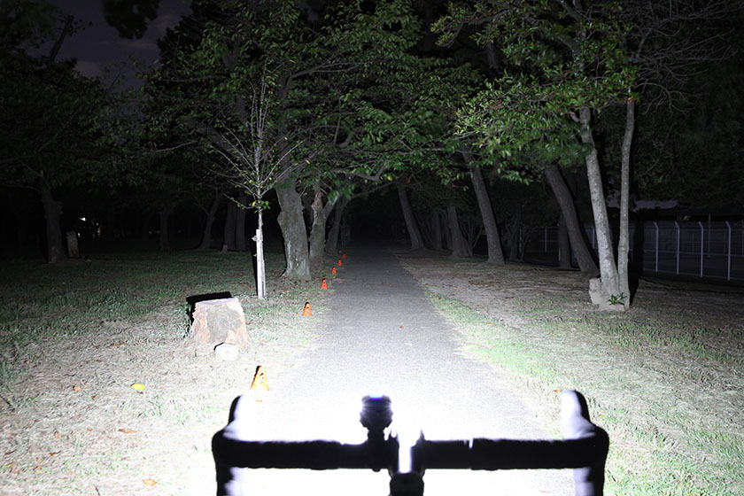 AMPP1300 | 製品情報 | CATEYE（キャットアイ）