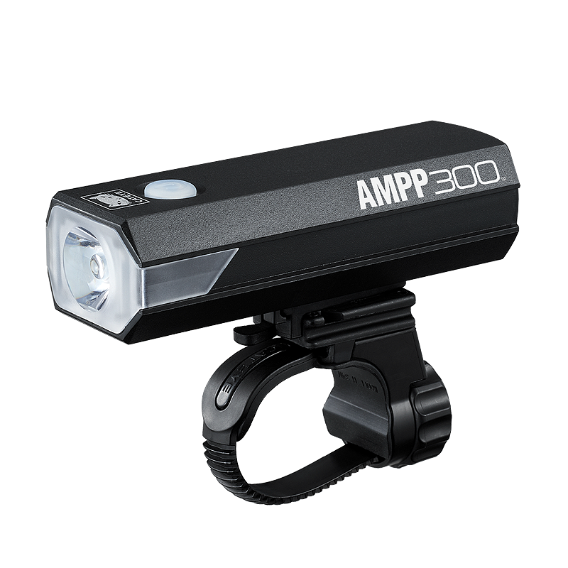 AMPP500 | 製品情報 | CATEYE（キャットアイ）