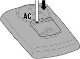 cateye strada cadence battery replacement