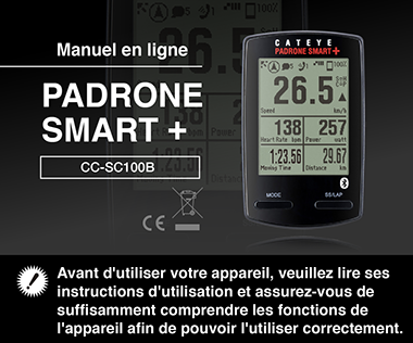 padrone smart